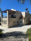 Alikianos Kreta, Alikianos: Private Villa mit Blick auf die Weißen Berge zu verkaufen Haus kaufen